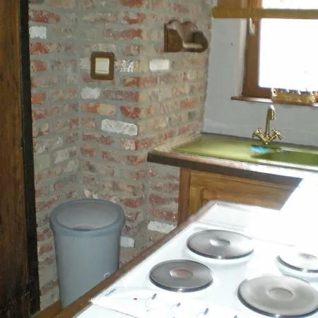 Ma Campagne By Interhome *